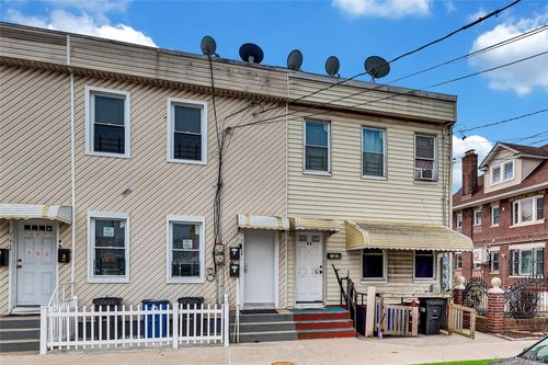 21626 99th Avenue, New York, NY, 11429 | Card Image