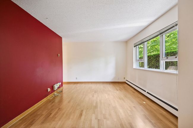 207 - 522 Moberly Rd, Condo with 2 bedrooms, 2 bathrooms and 1 parking in Vancouver BC | Image 13
