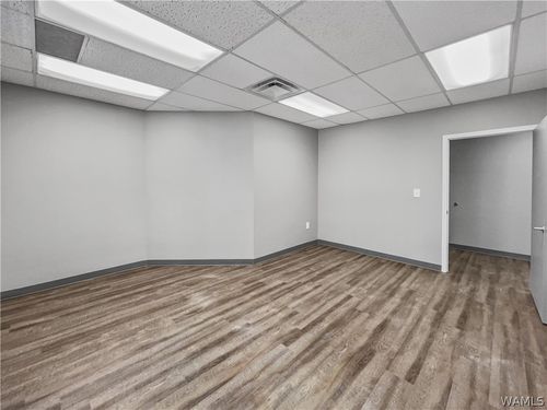 2250-200 Cahaba Park Cir, Birmingham, AL, 35242-5002 | Card Image