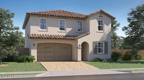 18809 W Sandlewood Dr, Goodyear, AZ, 85338 | Card Image