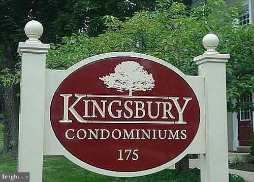 unit-107-175 W King St, MALVERN, PA, 19355-2401 | Card Image