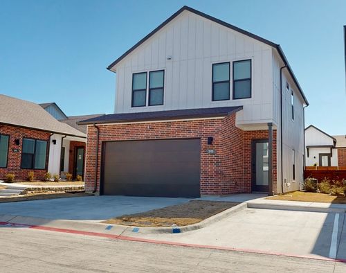 apt-128-645 Frisco Rd, Fairview, TX, 75069-1581 | Card Image