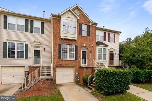 20909 Rosebay Pl, GERMANTOWN, MD, 20874-3990 | Card Image