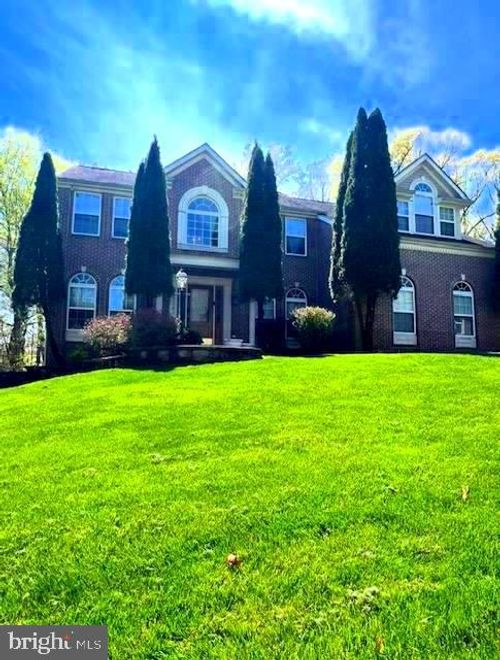 5113 Robins Perch Ln, PERRY HALL, MD, 21128-9769 | Card Image