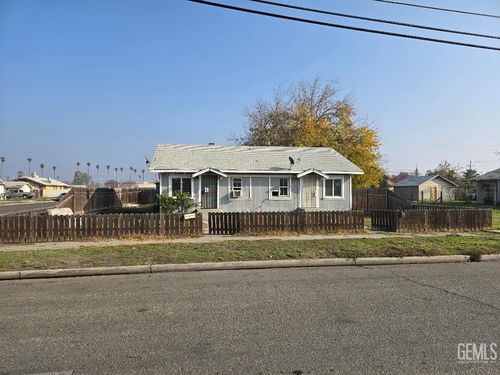 1003 1/2 Norboe Avenue, Corcoran, CA, 93212 | Card Image