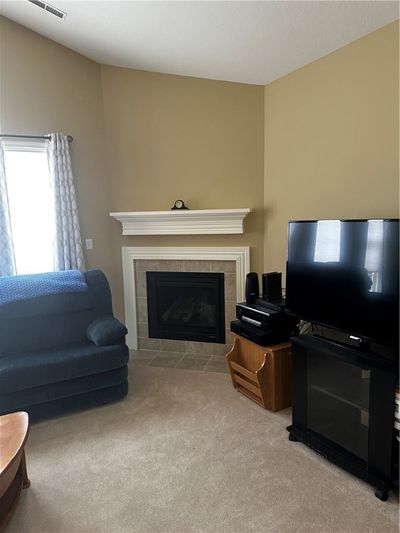 177 Stonegate Blvd, Condo with 3 bedrooms, 2 bathrooms and 2 parking in Hermitage PA | Image 3