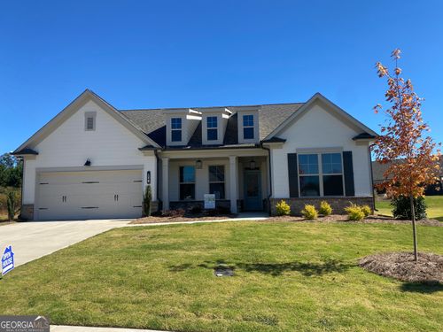 34-174 Oakdale Rd, Jefferson, GA, 30549-1154 | Card Image