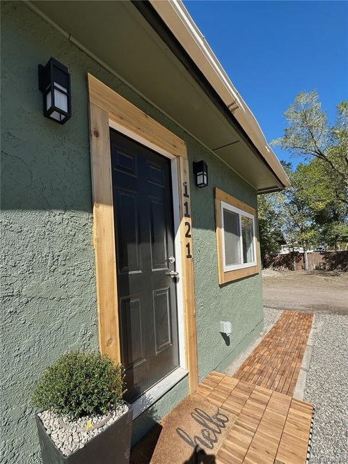 1121 San Juan Ave, Alamosa, CO, 81101-3341 | Card Image