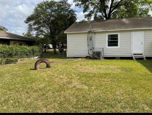 b-13429 Bandera St, Houston, TX, 77015-4451 | Card Image