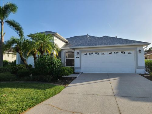 10038 Reagan Dairy Trl, BRADENTON, FL, 34212-2611 | Card Image