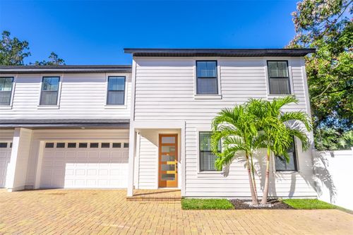 1319 Weber St, Orlando, FL, 32803-3335 | Card Image