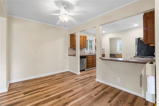 New flooring | Image 7