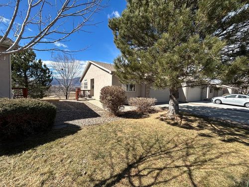 4530 Windmill Creek Way, Colorado Springs, CO, 80911 | Card Image