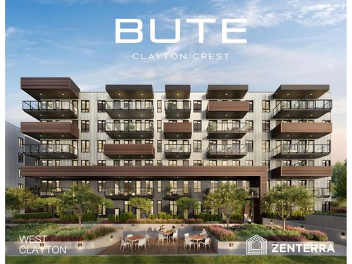 b207-18088 72 Ave, Surrey, BC, V4N6B7 | Card Image