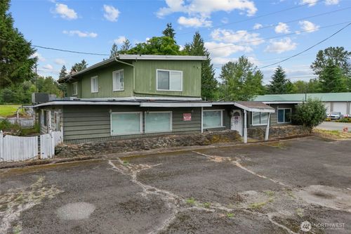 16412 State Route 9 Se, Snohomish, WA, 98296-8800 | Card Image