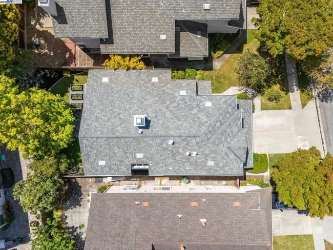 34294 Dunhill Dr, House other with 3 bedrooms, 3 bathrooms and 2 parking in Fremont CA | Image 49