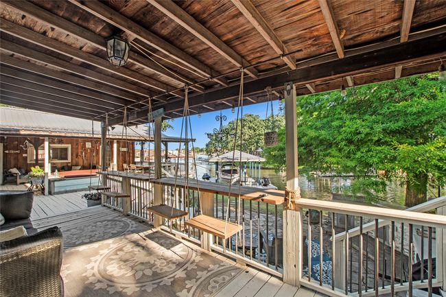 Guest house deck | Image 25