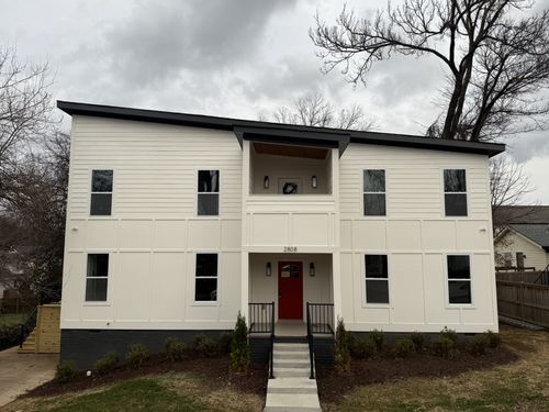2808 Gear St, Nashville, TN, 37216 | Card Image
