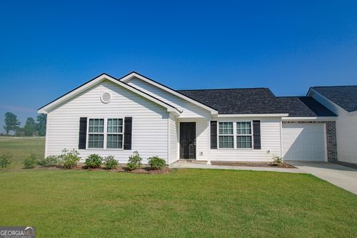124 Callaway Cres, Statesboro, GA, 30458-7286 | Card Image