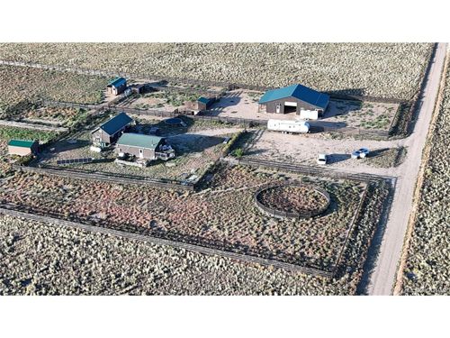 27028 Garo Park Rd, Blanca, CO, 81123-5064 | Card Image