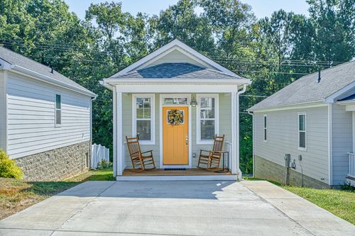 303 Fenbrook Way, Cookeville, TN, 38501-5162 | Card Image