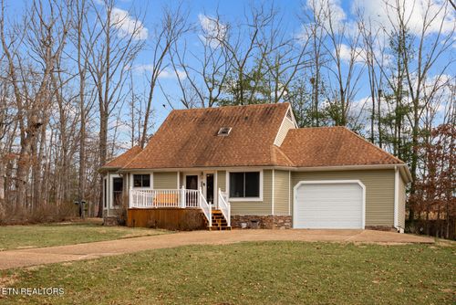 159 Glenwood Dr, Crossville, TN, 38558-8551 | Card Image