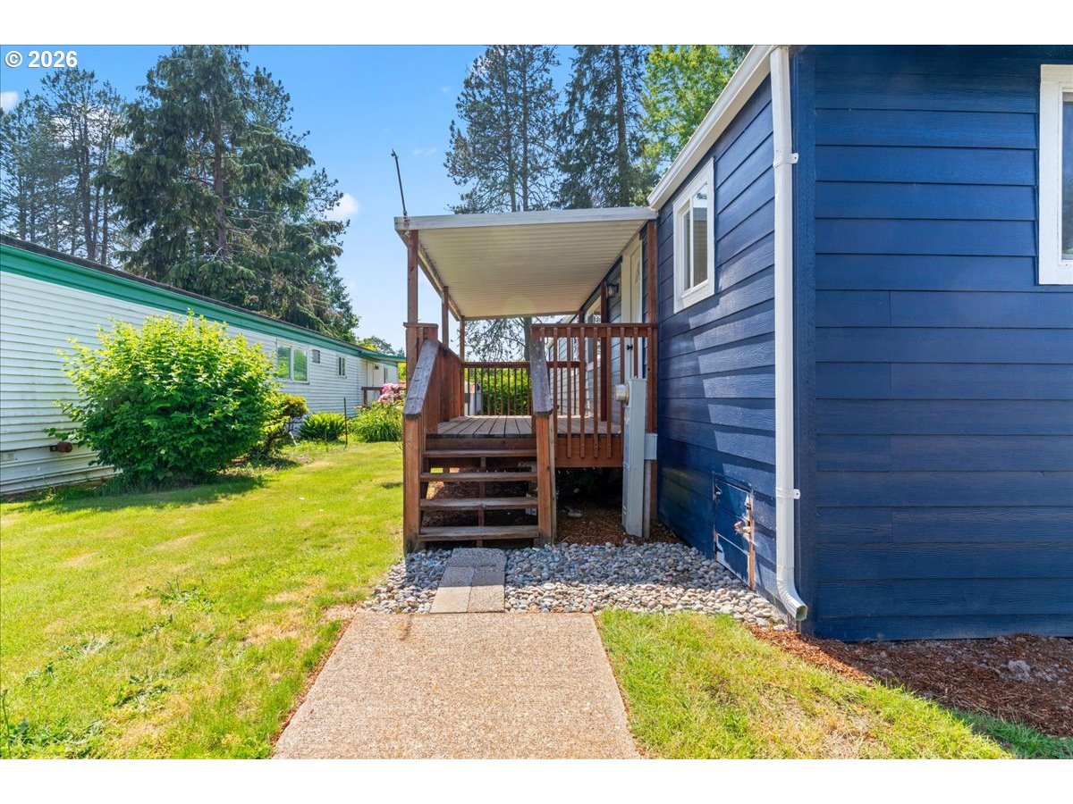 Residential in Cornelius 3