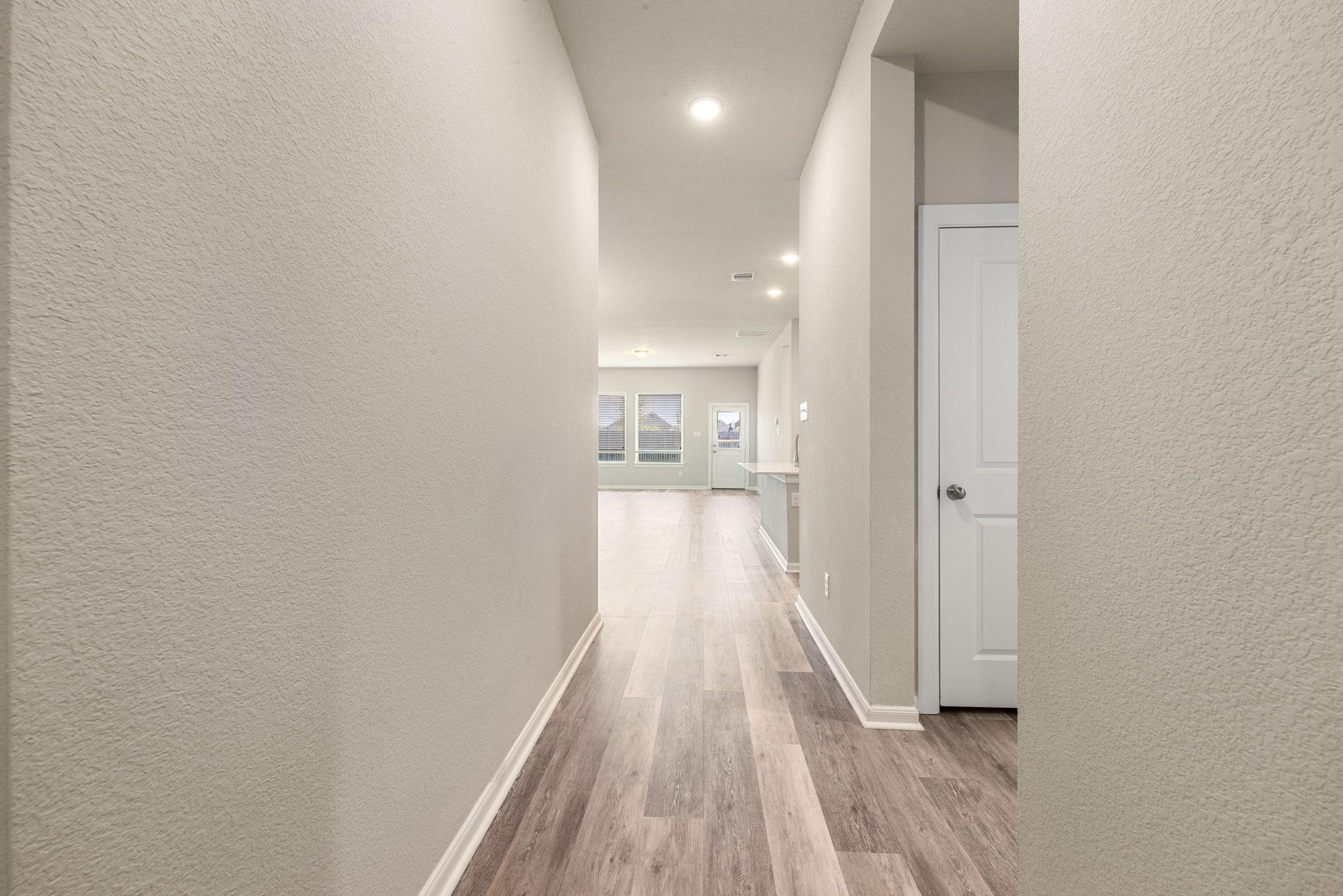 Residential in Katy 5
