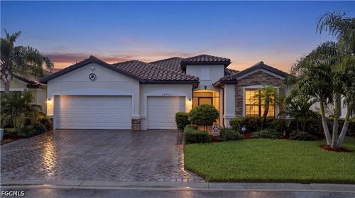 10760 Essex Square Blvd, FORT MYERS, FL, 33913-2630 | Card Image