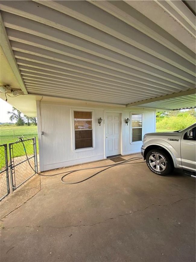 16104 Highway 1, House other with 3 bedrooms, 3 bathrooms and null parking in Simmesport LA | Image 11
