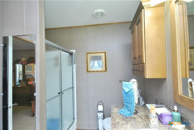 12604 N State Highway 95, Home with 0 bedrooms, 0 bathrooms and null parking in Flatonia TX | Image 32