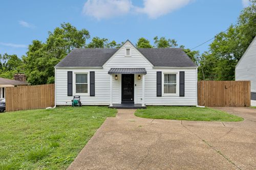 219 Morton Ave, Nashville, TN, 37211-2552 | Card Image