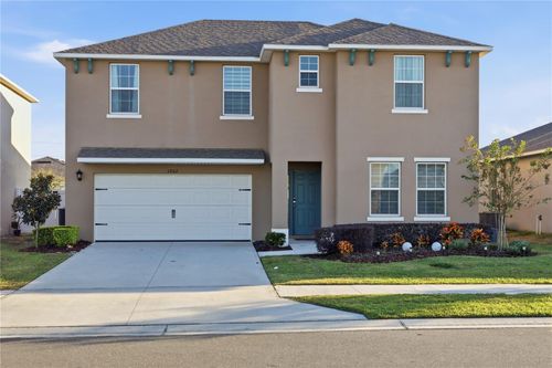 3862 Resting Robin Ave, BARTOW, FL, 33830-2997 | Card Image