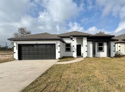 1165 Road 5203, Cleveland, TX, 77327-3950 | Card Image