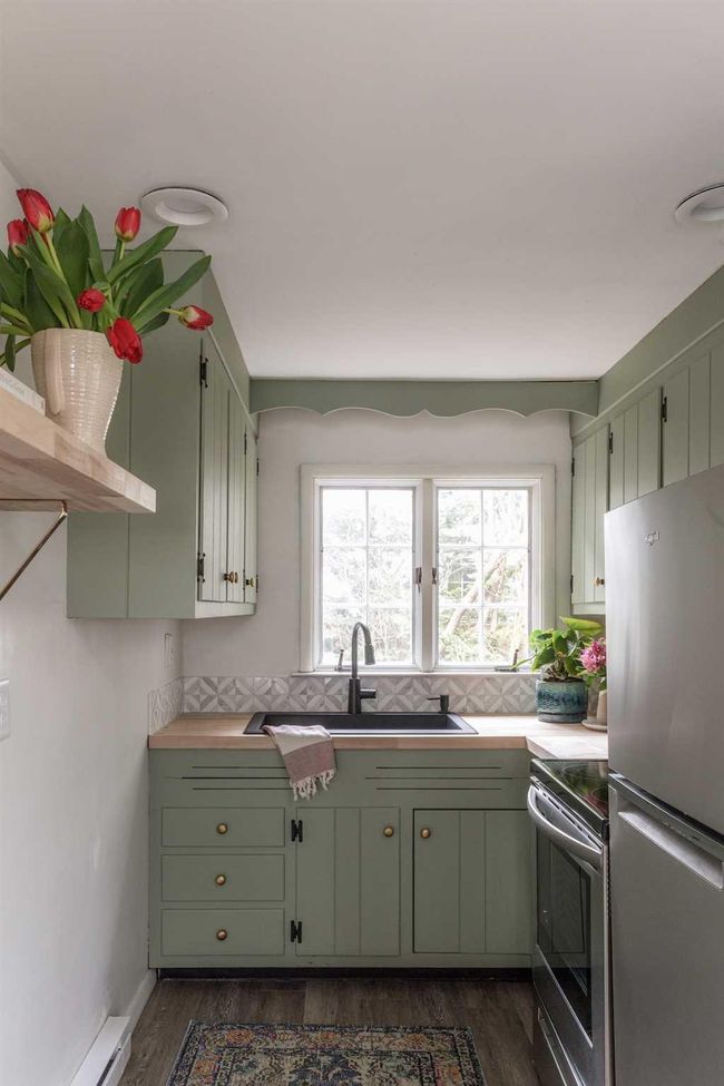 10 Albany Ave, House other with 4 bedrooms, 4 bathrooms and null parking in Kinderhook NY | Image 29