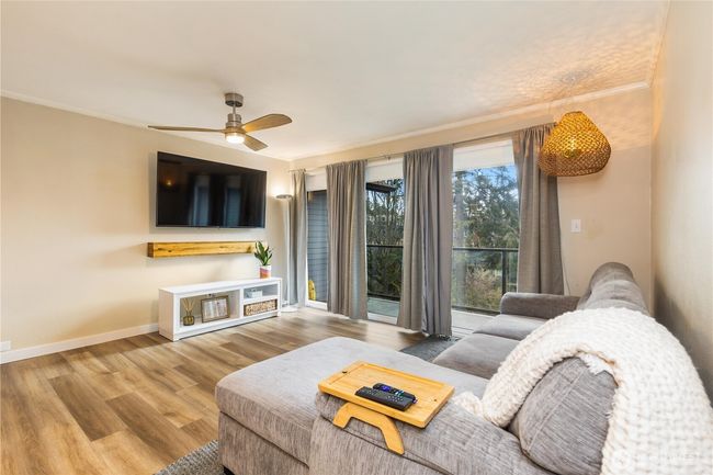 UNIT-431 - 19428 Aurora Ave N, Condo with 1 bedrooms, 1 bathrooms and 1 parking in Shoreline WA | Image 13