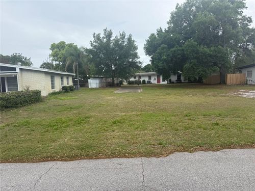 5717 Moonlight Cir, ORLANDO, FL, 32839-4079 | Card Image