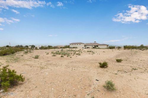 25-19435 W Townley Ct, Waddell, AZ, 85355-9757 | Card Image