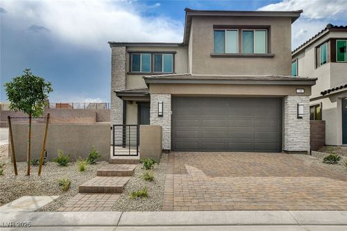 91 Medianoche St, Las Vegas, NV, 89138-6362 | Card Image