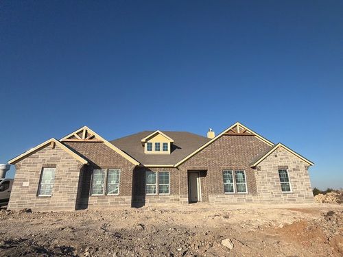 1005 Webb Ct, Van Alstyne, TX, 75495-3159 | Card Image