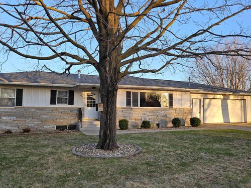 309 Euclid St, Alden, MN, 56009-1115 | Card Image