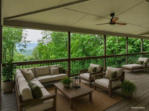 1220 Walnut Rdg, Ellijay, GA, 30536-2646 | Card Image