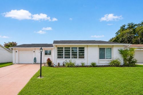 4826 Loretta Ln, ORLANDO, FL, 32821-8822 | Card Image