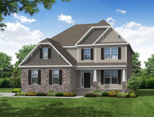 7134 Snap Spur Cir, Aiken, SC, 29801-8729 | Card Image