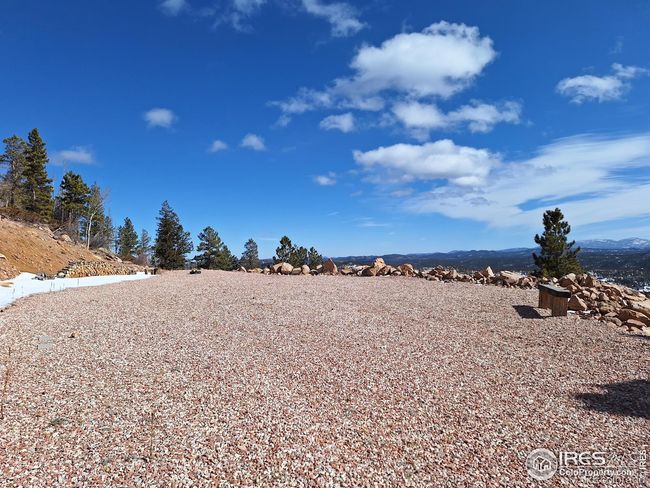 Ample space for the RV | Image 18