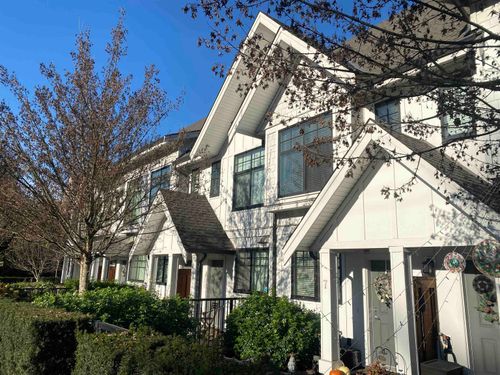 7-5122 Canada Way, Burnaby, BC, V5E0C3 | Card Image