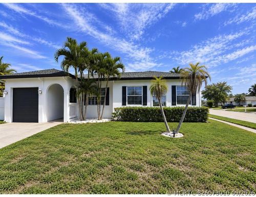 11091 Landsman Street, Boca Raton, FL, 33428 | Card Image