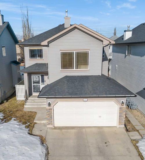 139 Chapalina Cres Se, Calgary, AB, T2X3P1 | Card Image