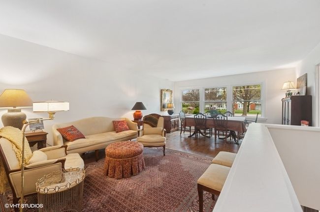 315 Glenview Rd, House other with 3 bedrooms, 2 bathrooms and 4 parking in Glenview IL | Image 11