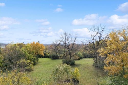 4533 State Route 4, Dayton, OH, 45424-1764 | Card Image